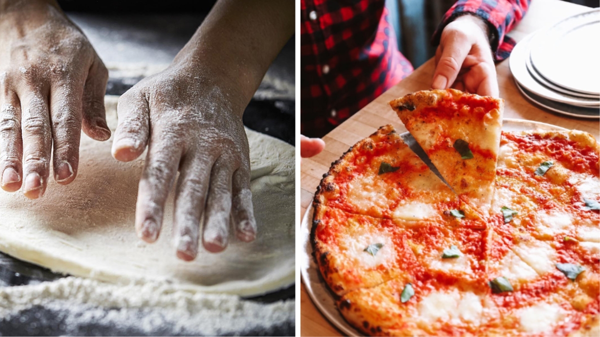 Guide to Pizza During Lake County Flavor Festival 2026